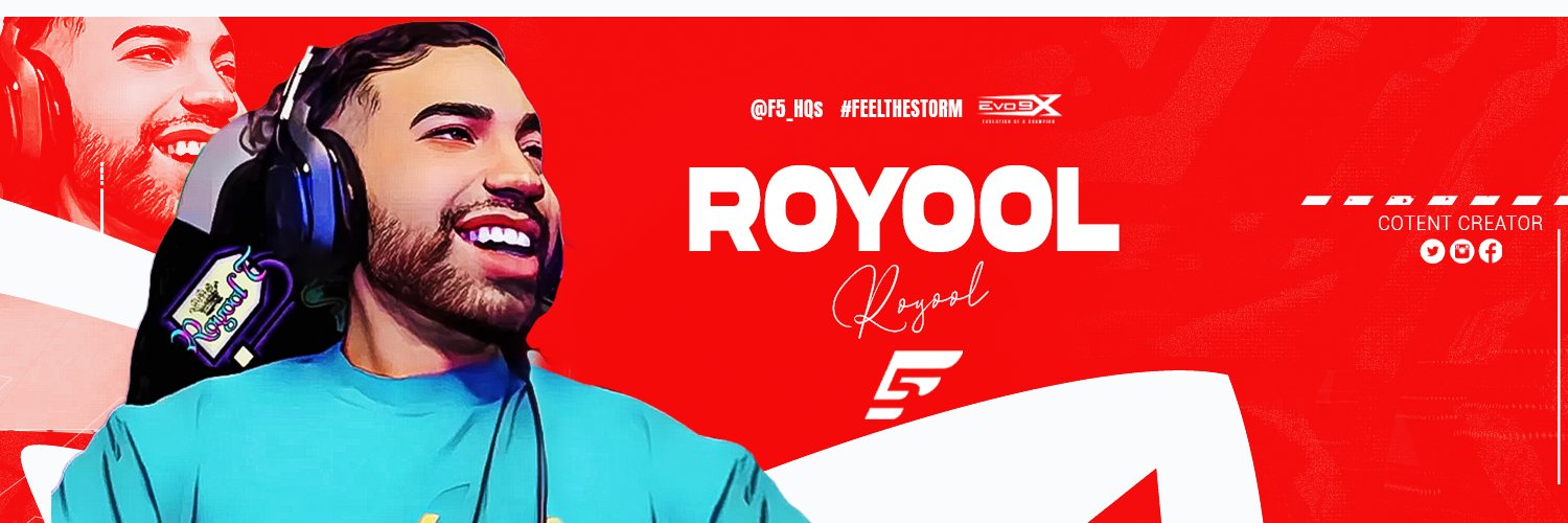 Royool_T banner