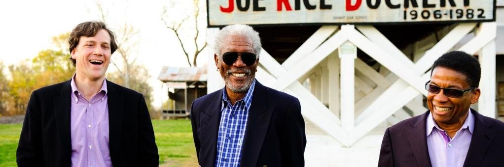 Will Porteous banner