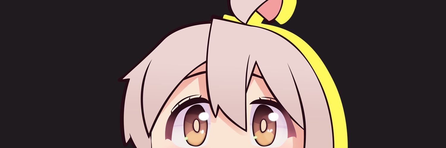 RetoleeDraws's profile banner image