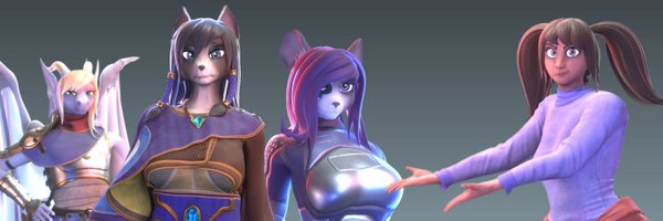 aledor4 Profile Banner