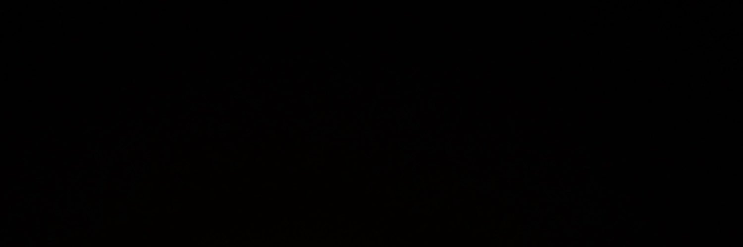 xliam_7's profile banner image