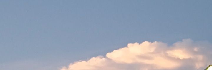 Alejttp_'s profile banner image