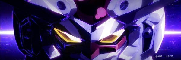 buildfighters Profile Banner