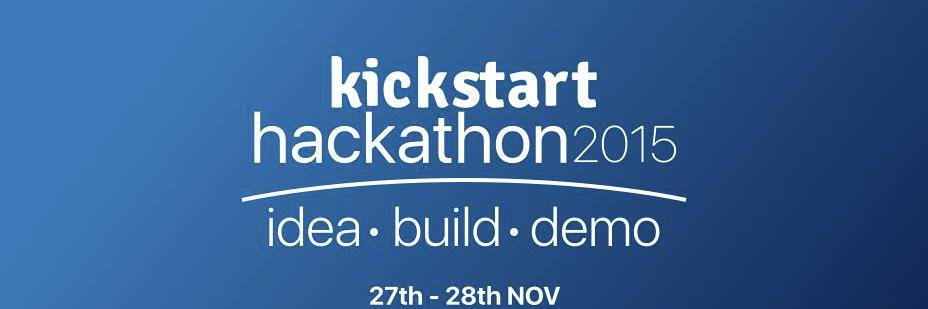 kickstartmv's profile banner image