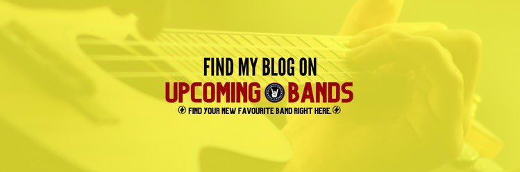 Chippytea's banner