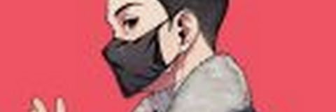 UnfilteredW's profile banner image