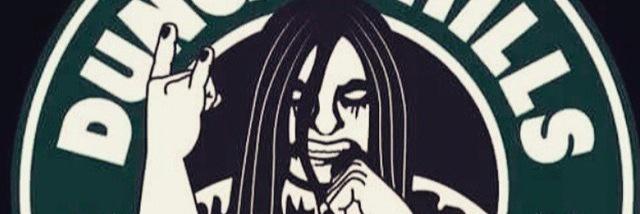 CeppiNyonk's profile banner image