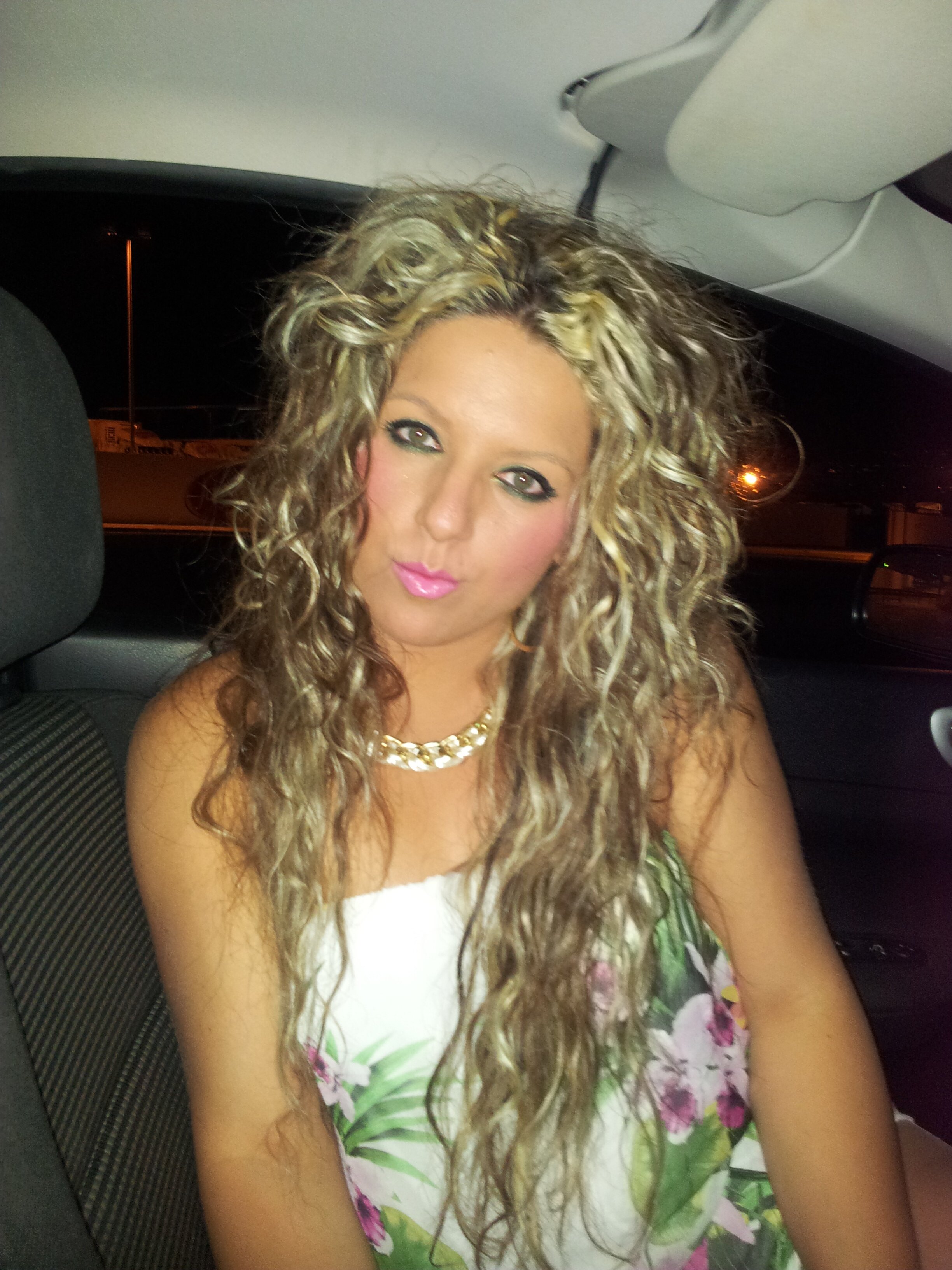 desiree_luque's profile banner image