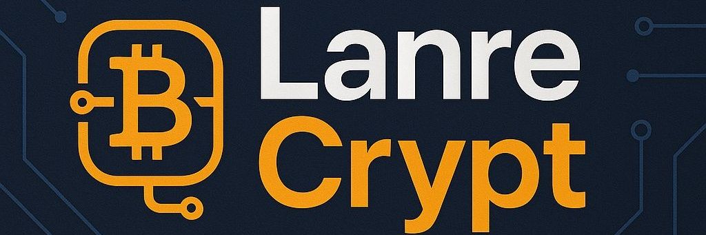 lanre_auto's profile banner image