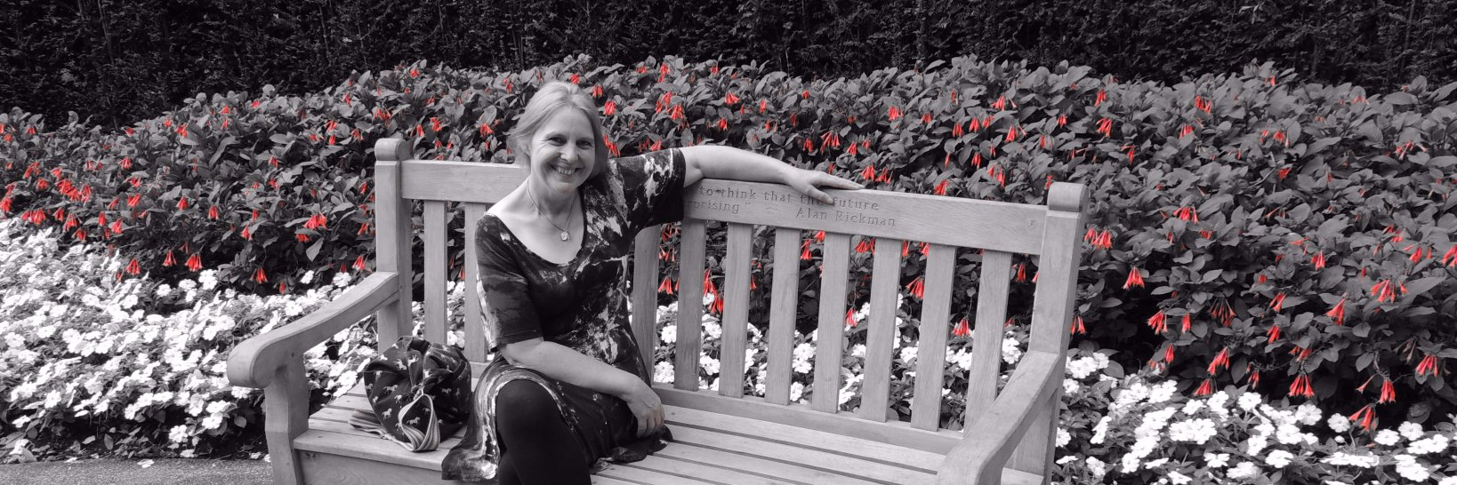 Carol_JW's profile banner image