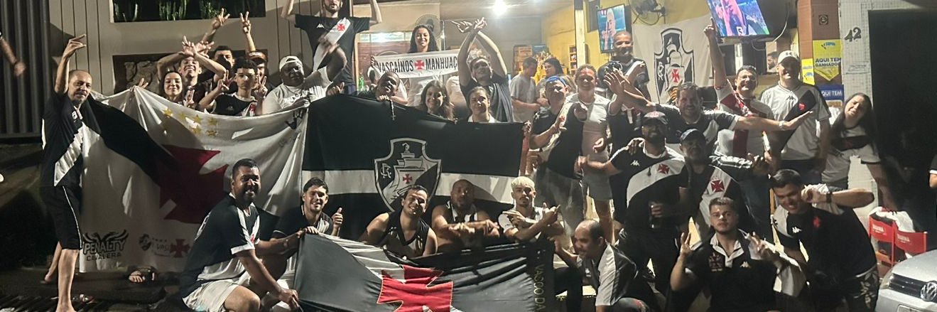 📀 ✠ banner