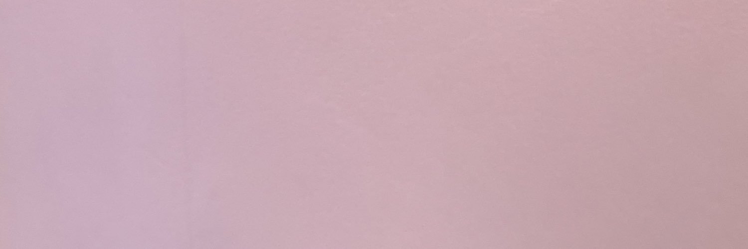 uiponne's profile banner image