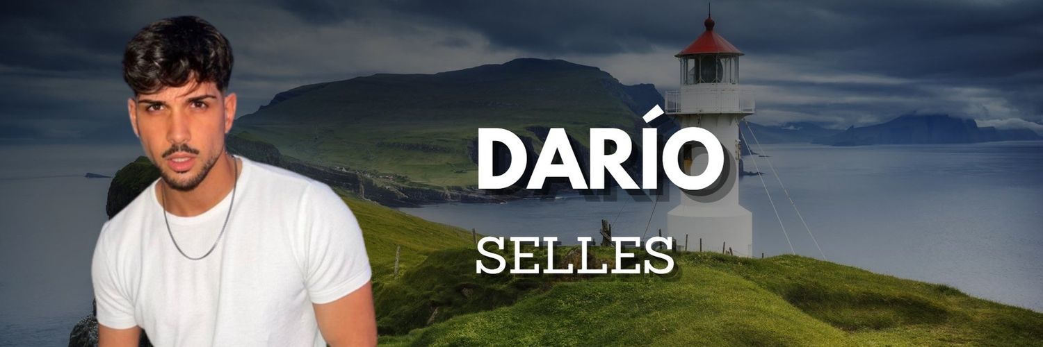 Dario_ExpDi's profile banner image
