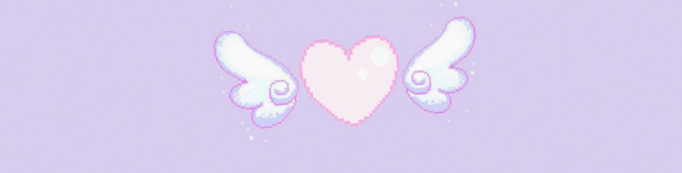 lilypixie496's profile banner image