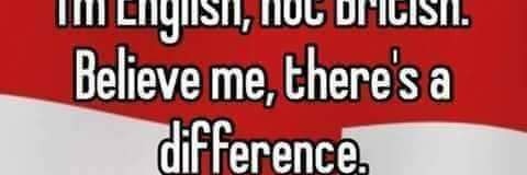 carlharper9's profile banner image