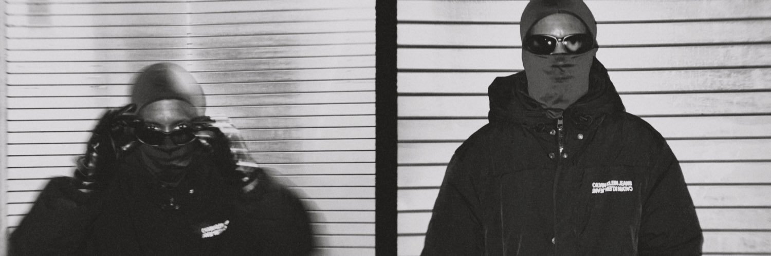 Django 🕶 banner