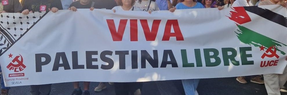 PCA Sevilla ciudad 🔻 banner