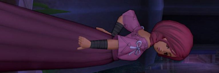 DQ10_lan's profile banner image