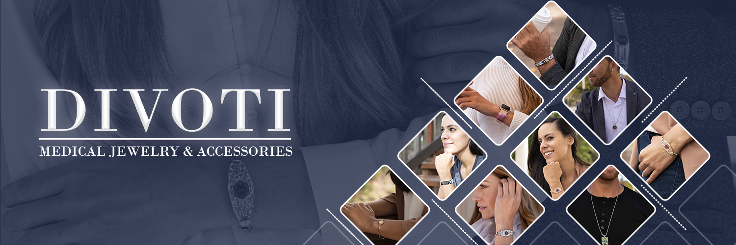 Divoti's profile banner image