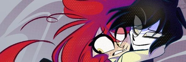 tourmaline351 Profile Banner