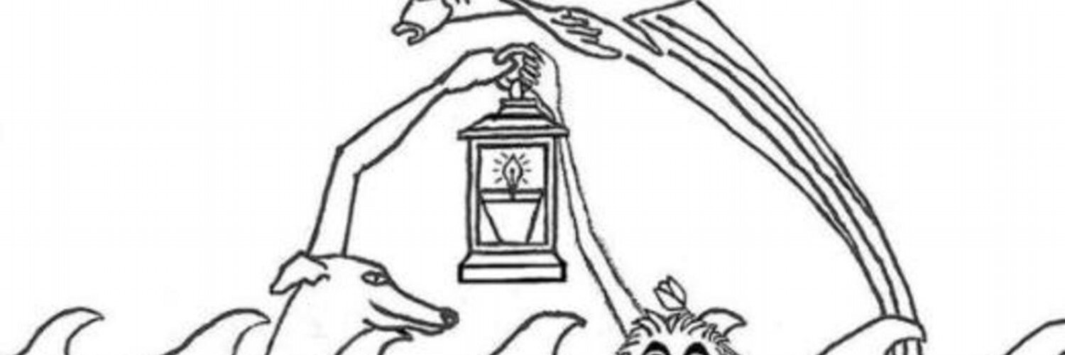 wichmann's profile banner image