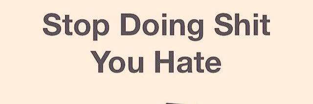 Susie Blanco 👄 banner