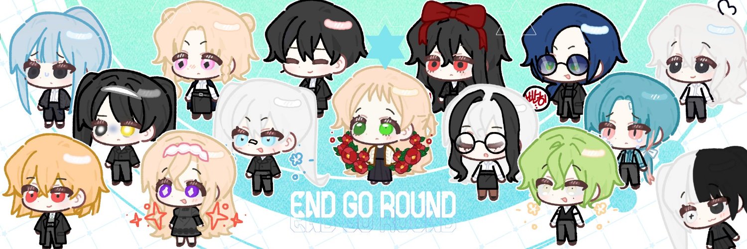 💛ᙏ̤̫͚미아미엘ᙏ̤̫͚🧡😷🎗 banner