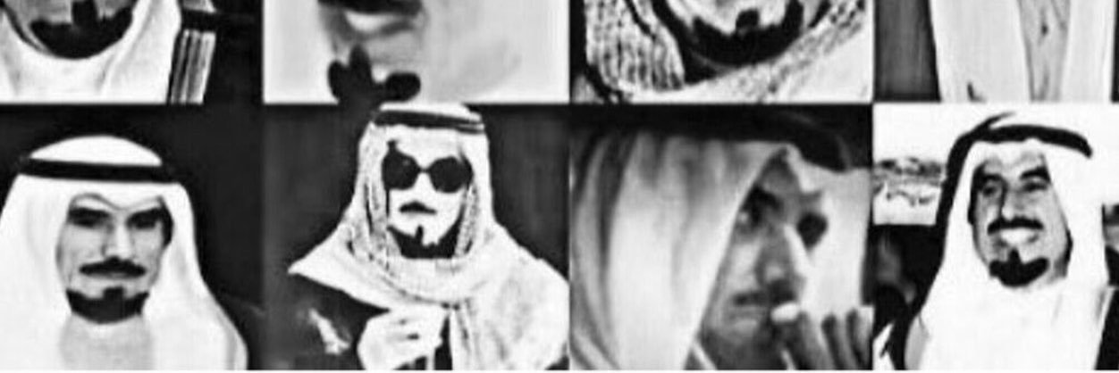 Q8_B07's profile banner image