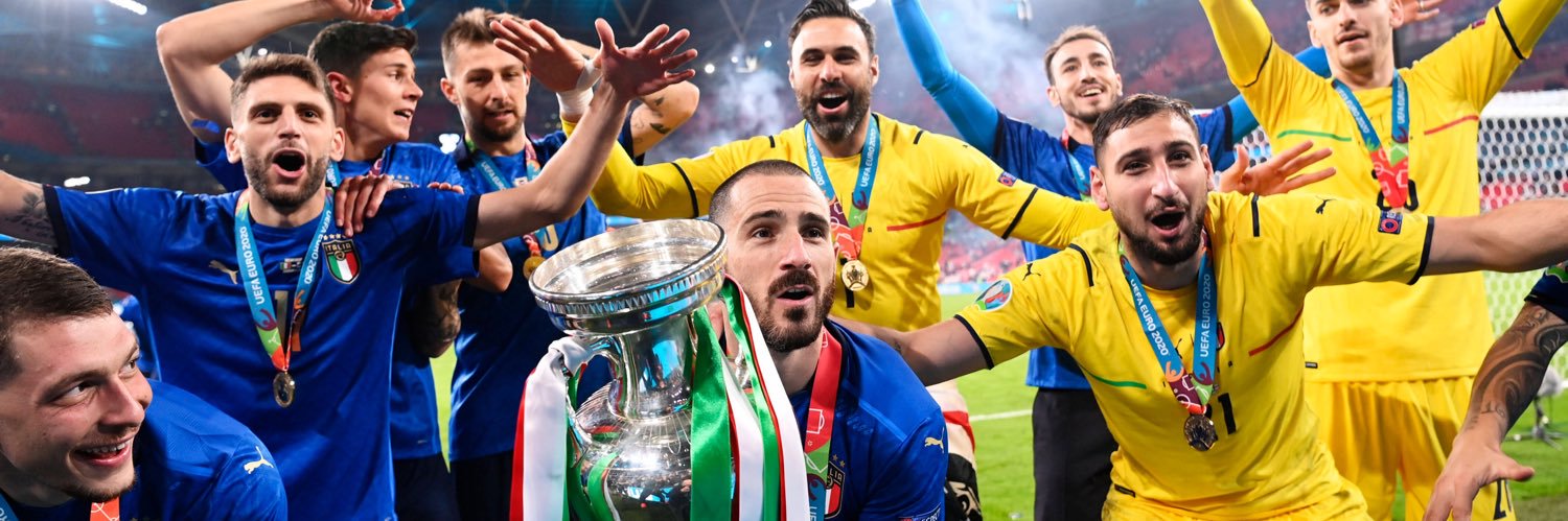 Genta Pangripta banner