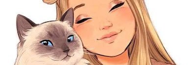 tiniwinibithi's profile banner image