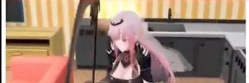 hapi 👁‍🗨 banner