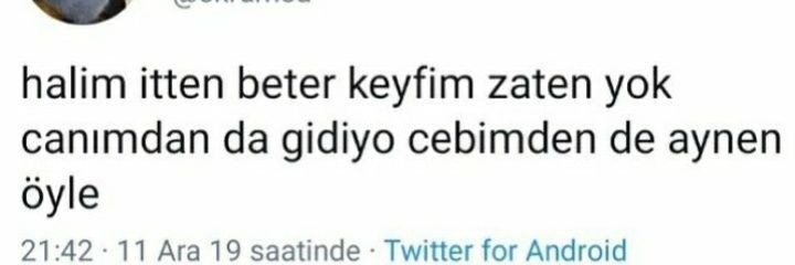 neysesakinim123's profile banner image