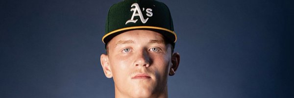 Carter09358186 Profile Banner