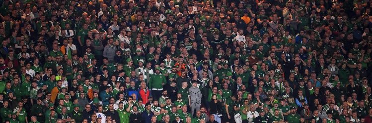 DarraghFeely44's profile banner image