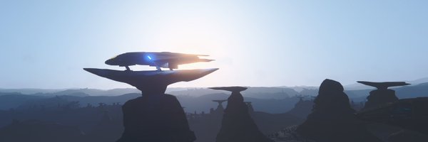 Sabre Raven Owners Club Profile Banner