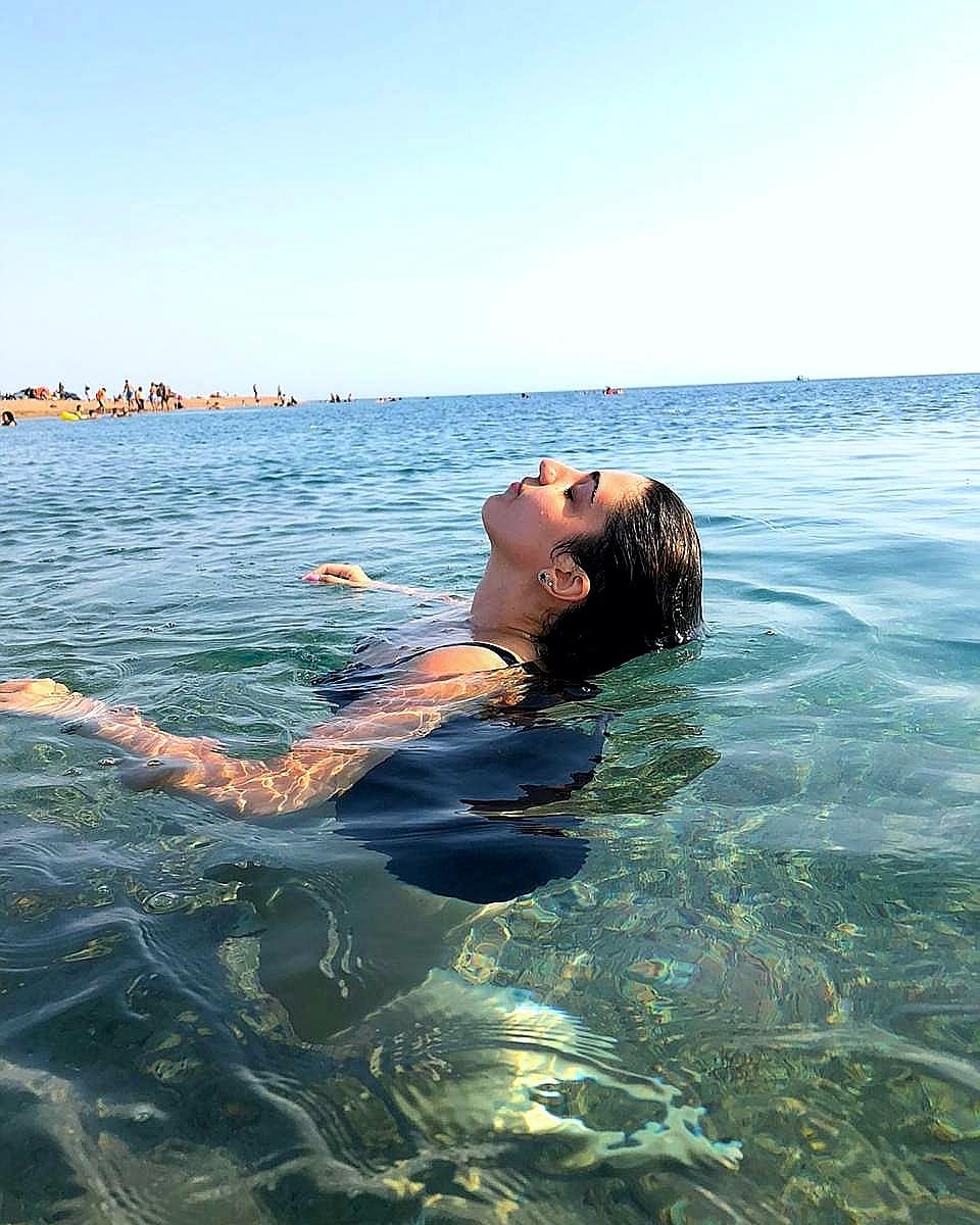 MeriamEhab's profile banner image