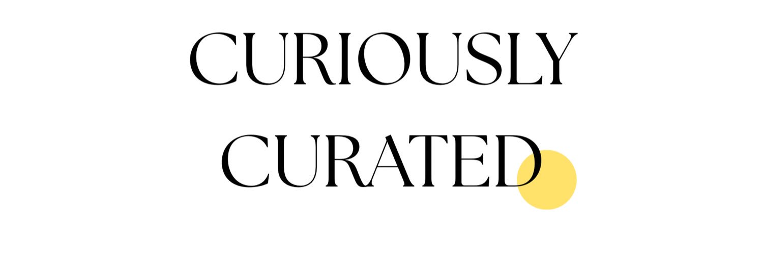 Curiously_Created_ banner