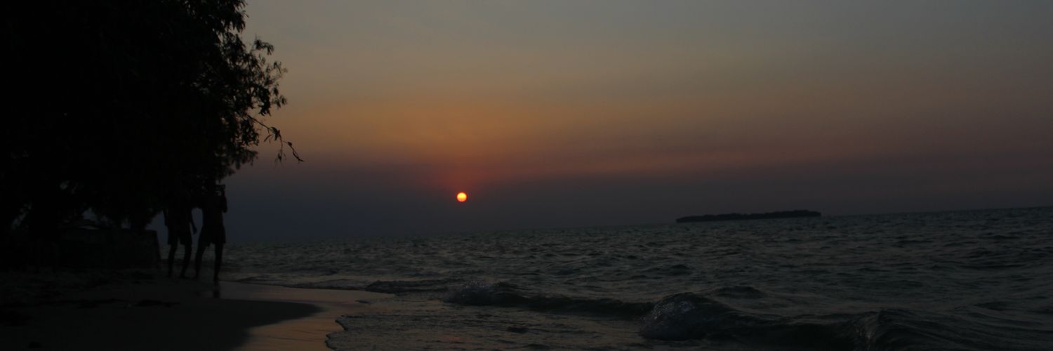 doyan_chatime's profile banner image