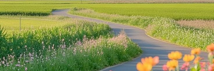 ✨Mintchoc✨ 🇮🇩 banner