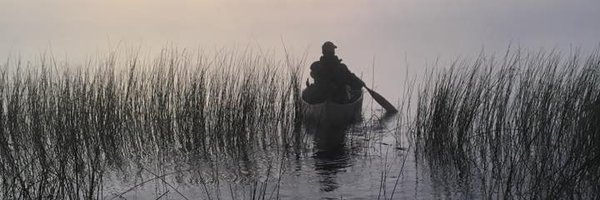 joshryanjames Profile Banner