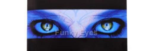 funky_edit's profile banner image