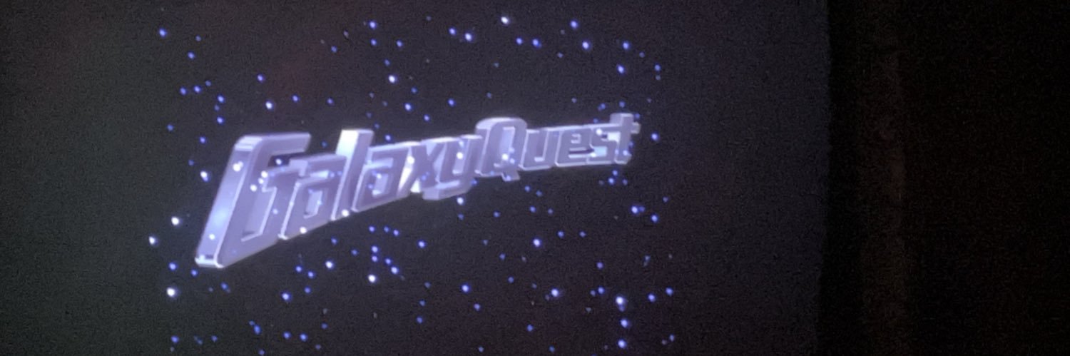 Mark75X's profile banner image