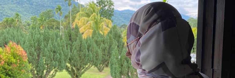 AdlanSyahin's profile banner image
