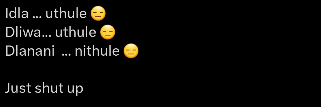 COMMENTATOR🐘 banner