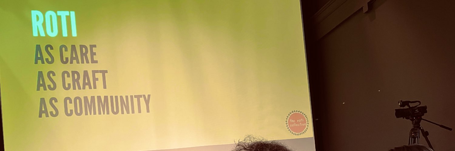 mariam durrani banner