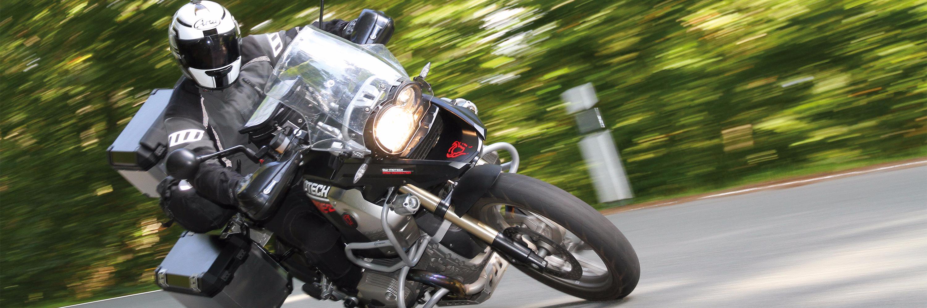 twistedthrottle's profile banner image