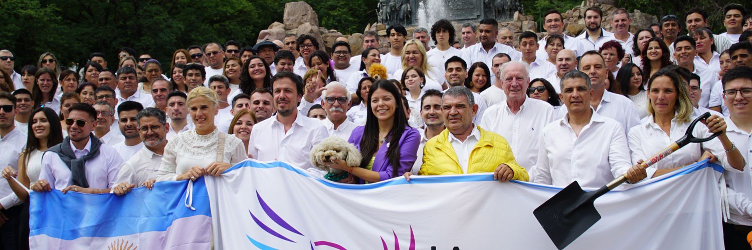 Julio Moreno Ovalle banner