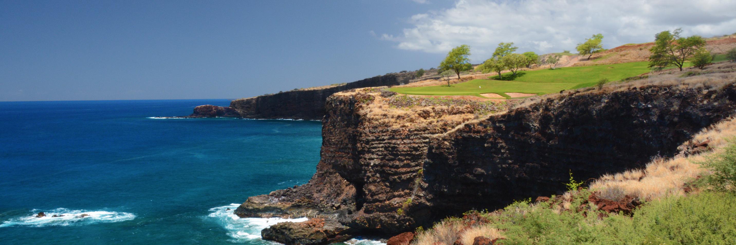 GolfMedia's profile banner image