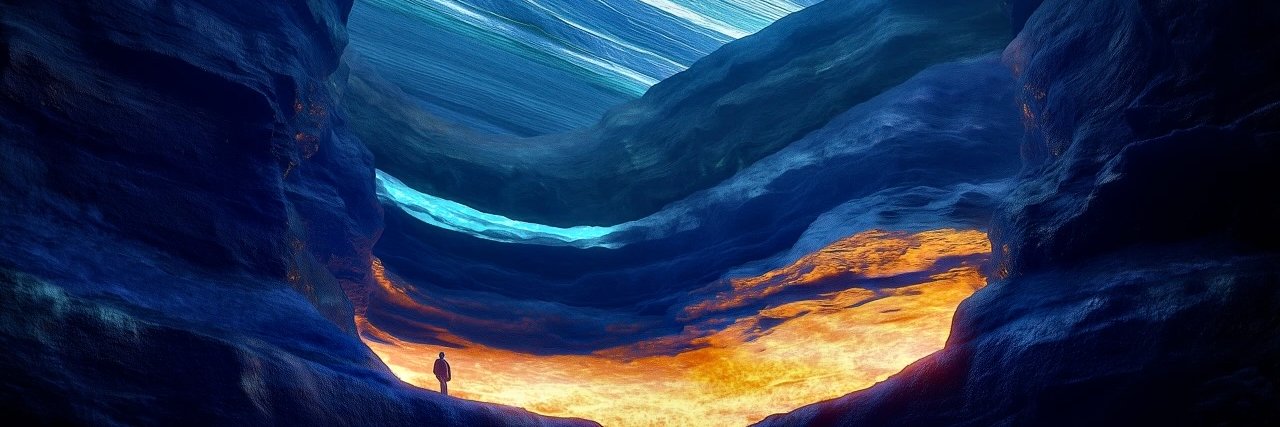 briiantam's profile banner image