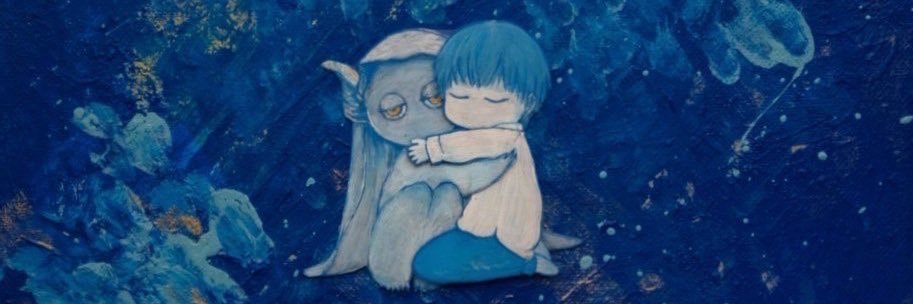 深居優治は広島のバケモノ's banner